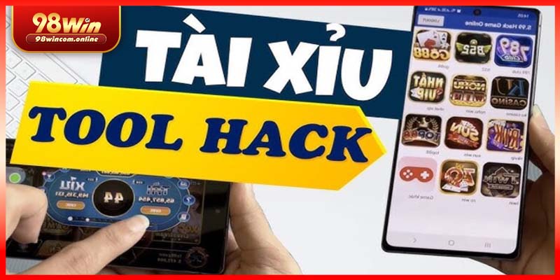 hack-tai-xiu